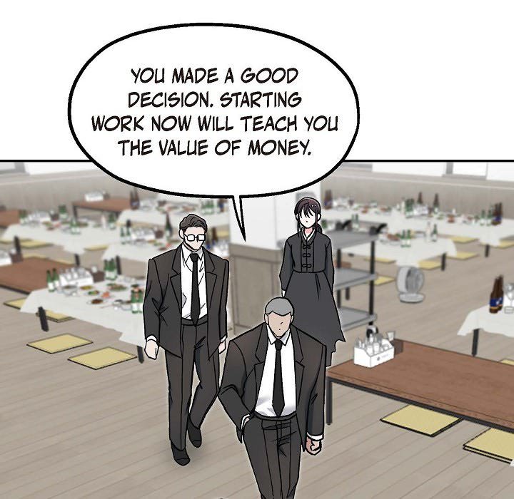 Read Manic Desires chapter 10 image 4 on Lezhin
