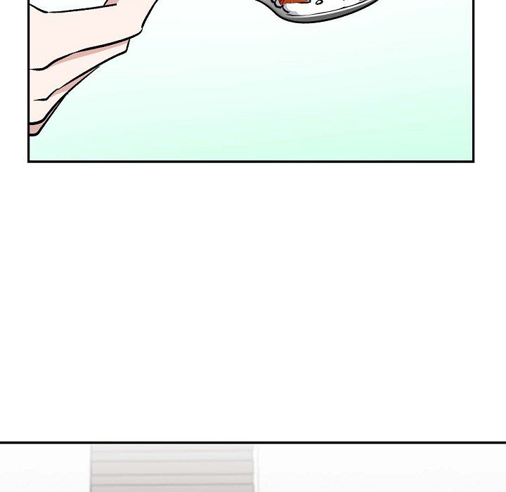 Read Manic Desires chapter 10 image 40 on Lezhin