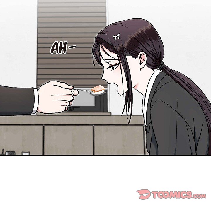 Read Manic Desires chapter 10 image 41 on Lezhin