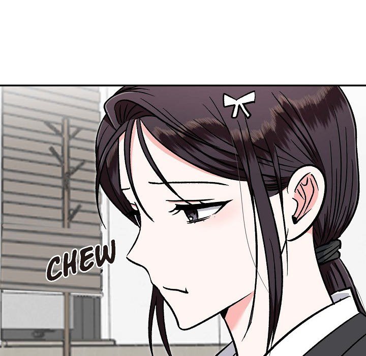 Read Manic Desires chapter 10 image 42 on Lezhin