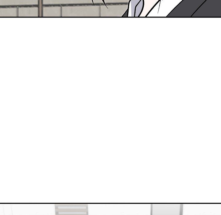 Read Manic Desires chapter 10 image 43 on Lezhin