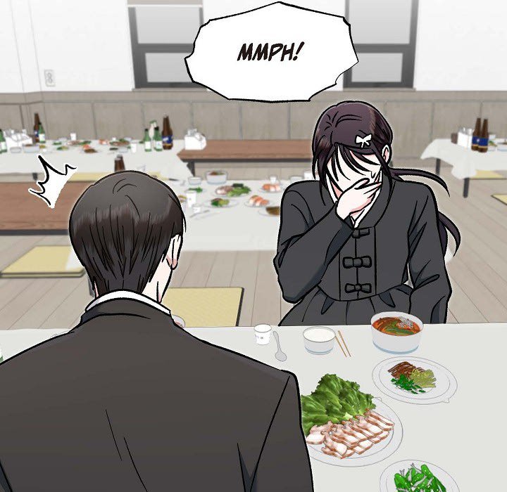 Read Manic Desires chapter 10 image 44 on Lezhin