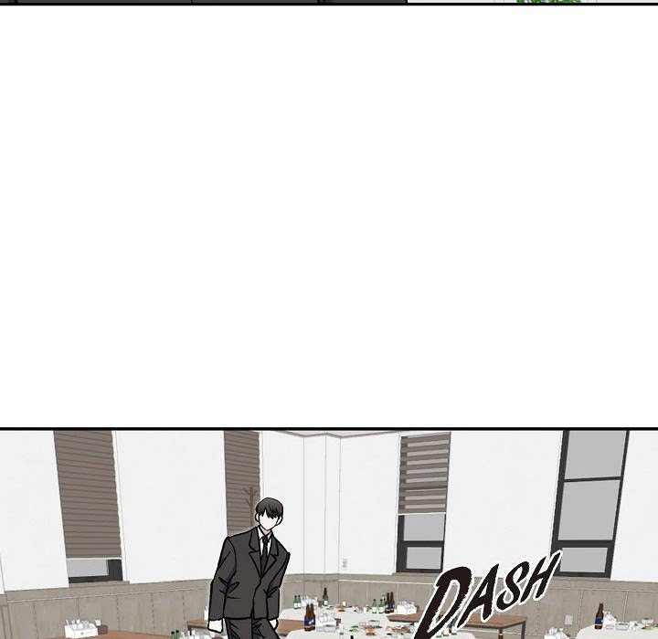 Read Manic Desires chapter 10 image 45 on Lezhin