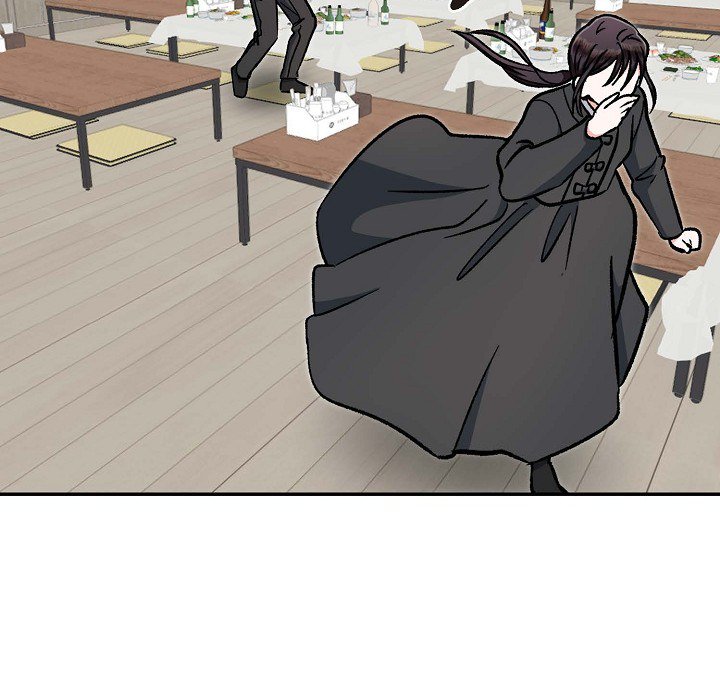 Read Manic Desires chapter 10 image 46 on Lezhin