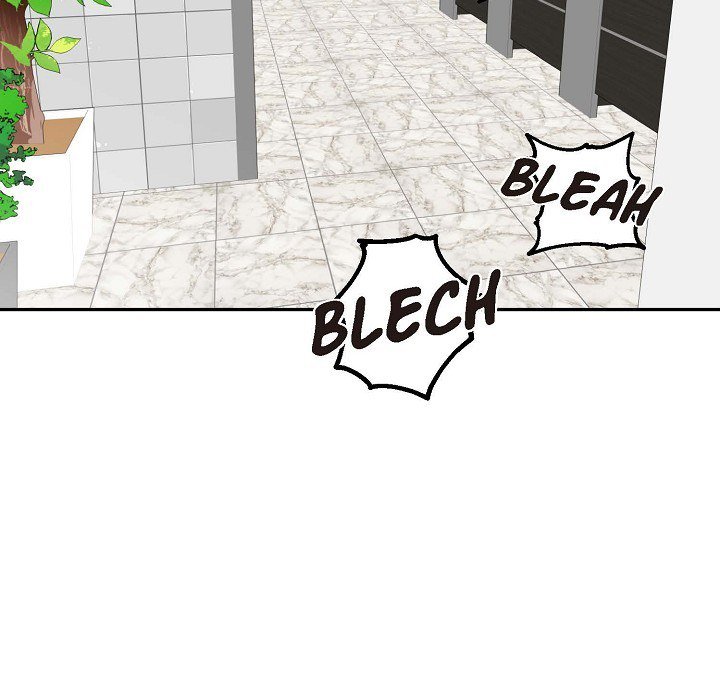 Read Manic Desires chapter 10 image 49 on Lezhin