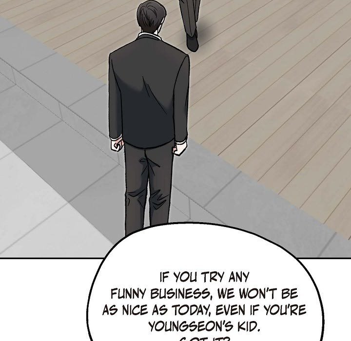 Read Manic Desires chapter 10 image 5 on Lezhin