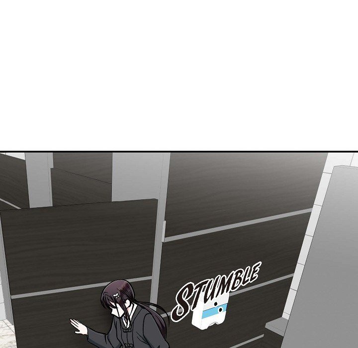 Read Manic Desires chapter 10 image 50 on Lezhin