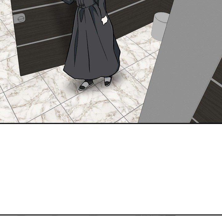 Read Manic Desires chapter 10 image 51 on Lezhin