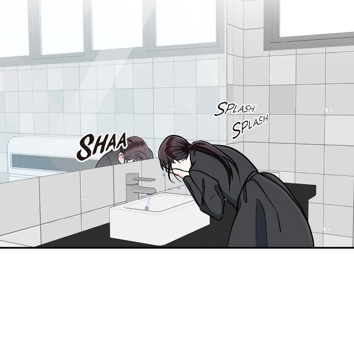 Read Manic Desires chapter 10 image 52 on Lezhin