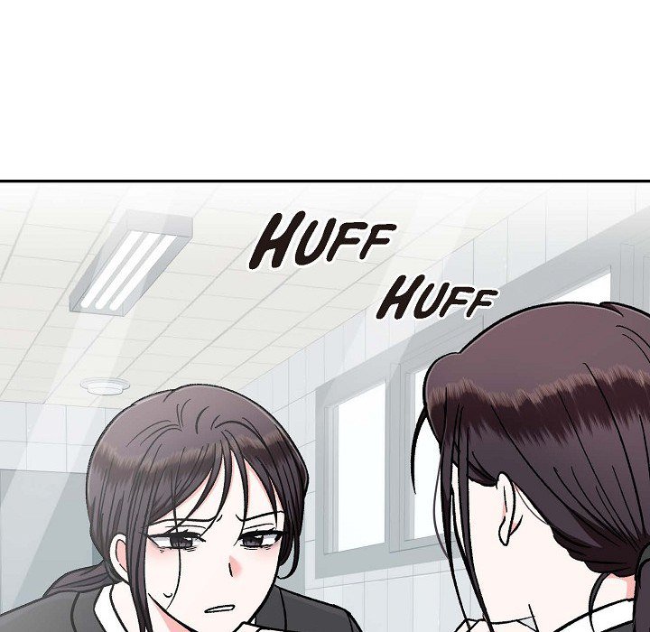 Read Manic Desires chapter 10 image 53 on Lezhin