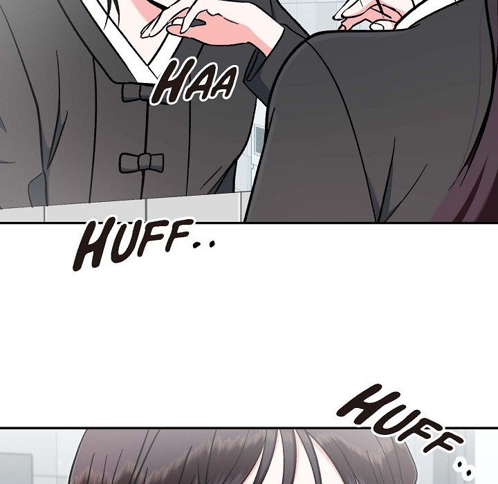 Read Manic Desires chapter 10 image 54 on Lezhin