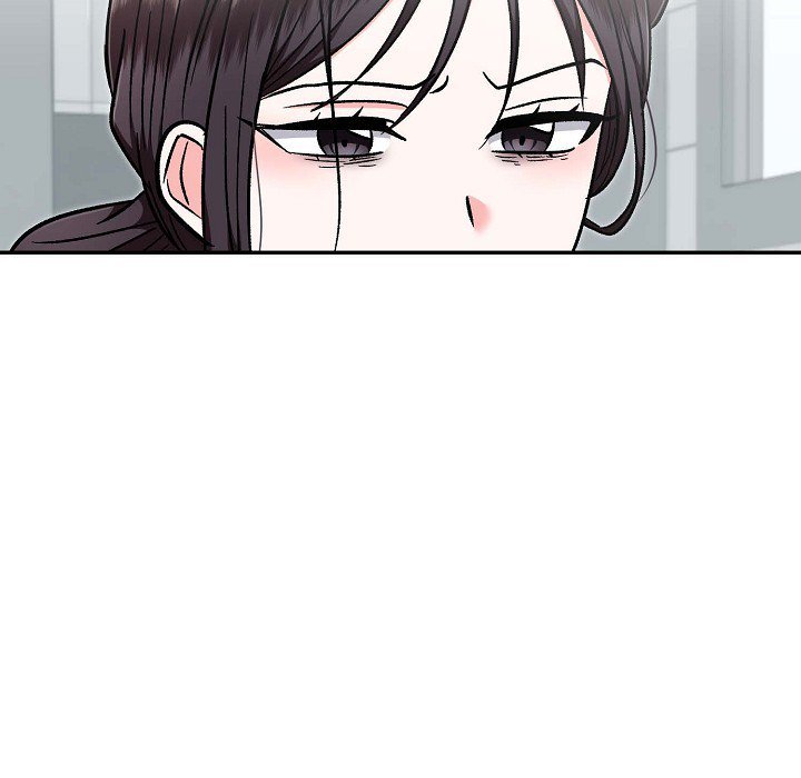 Read Manic Desires chapter 10 image 55 on Lezhin