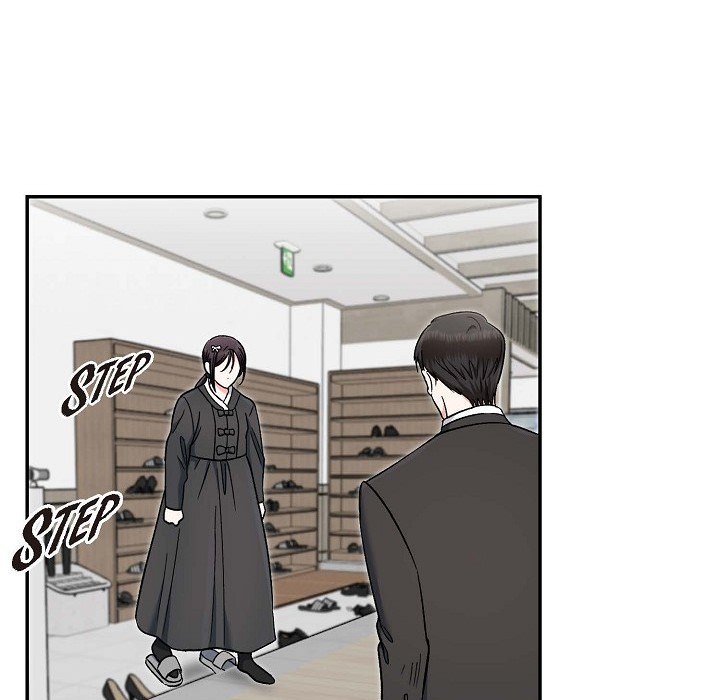 Read Manic Desires chapter 10 image 56 on Lezhin