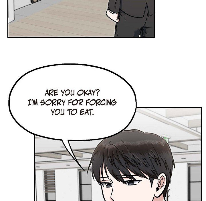 Read Manic Desires chapter 10 image 57 on Lezhin
