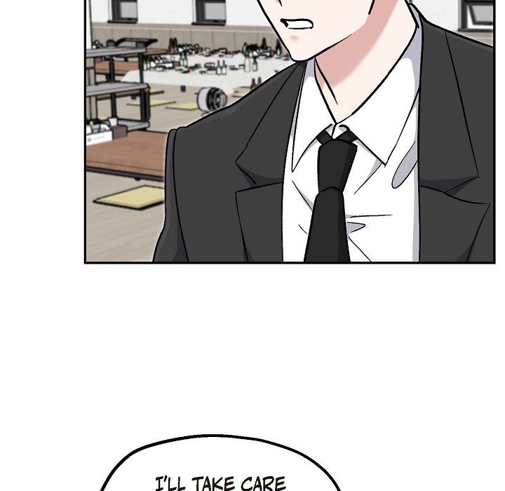 Read Manic Desires chapter 10 image 58 on Lezhin