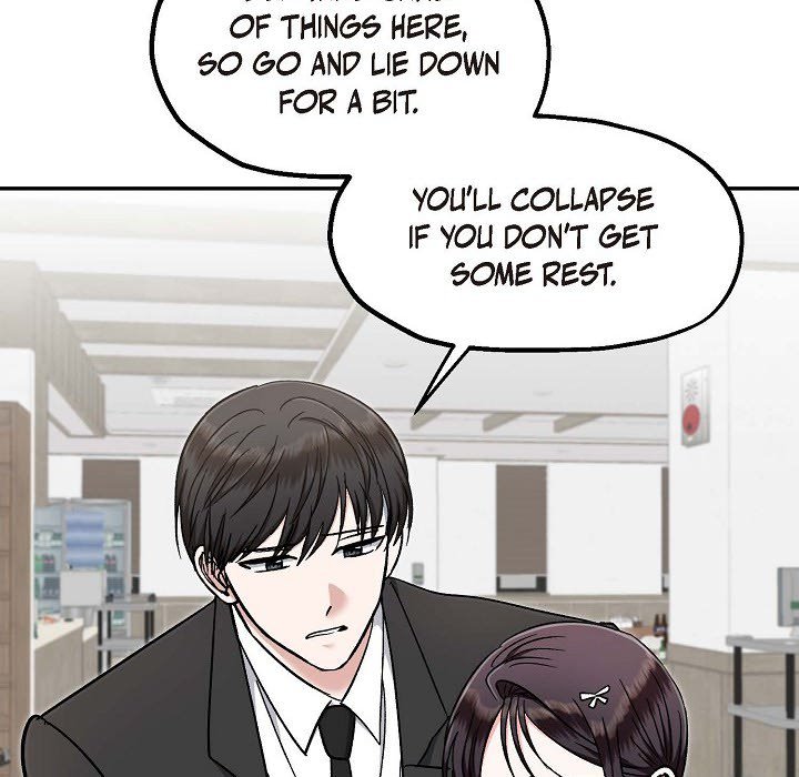 Read Manic Desires chapter 10 image 59 on Lezhin