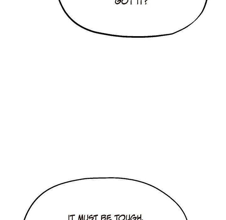 Read Manic Desires chapter 10 image 6 on Lezhin