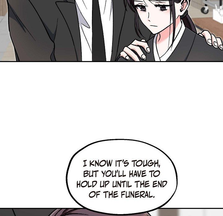 Read Manic Desires chapter 10 image 60 on Lezhin