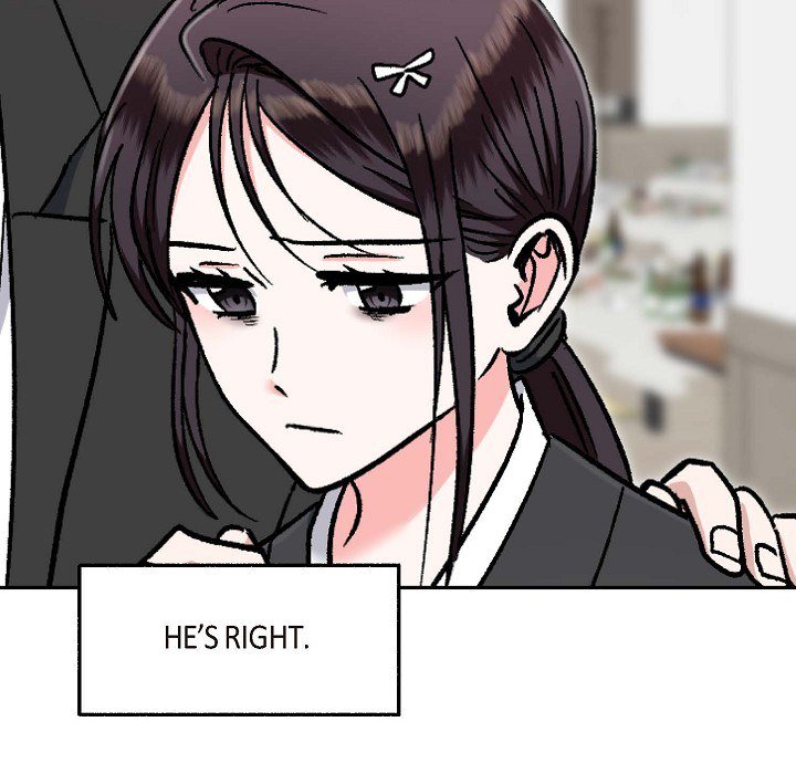 Read Manic Desires chapter 10 image 61 on Lezhin