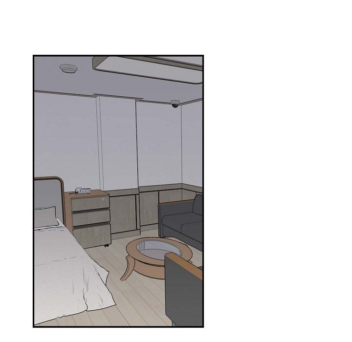 Read Manic Desires chapter 10 image 63 on Lezhin