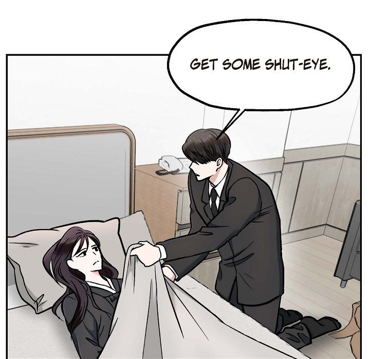 Read Manic Desires chapter 10 image 64 on Lezhin