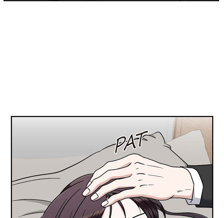 Read Manic Desires chapter 10 image 65 on Lezhin