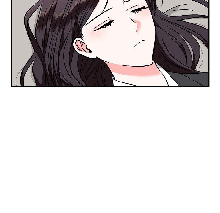 Read Manic Desires chapter 10 image 66 on Lezhin