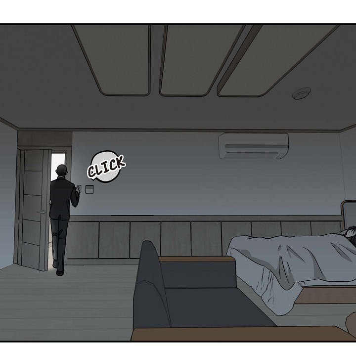 Read Manic Desires chapter 10 image 67 on Lezhin