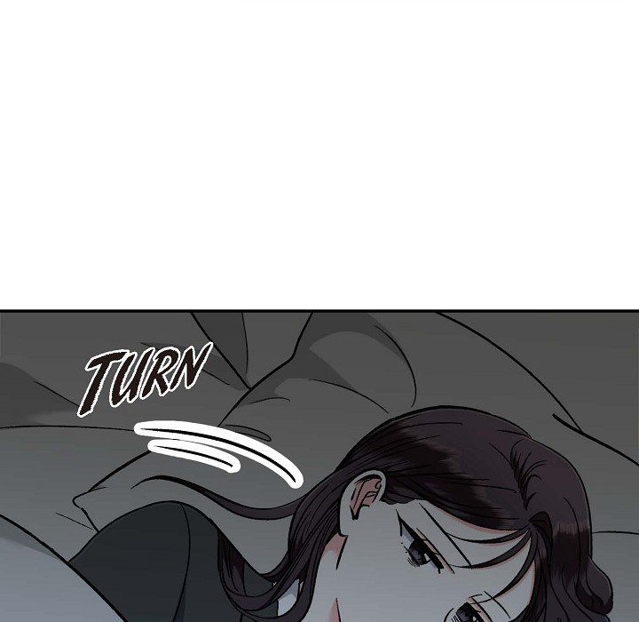 Read Manic Desires chapter 10 image 68 on Lezhin