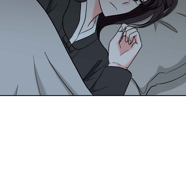 Read Manic Desires chapter 10 image 69 on Lezhin