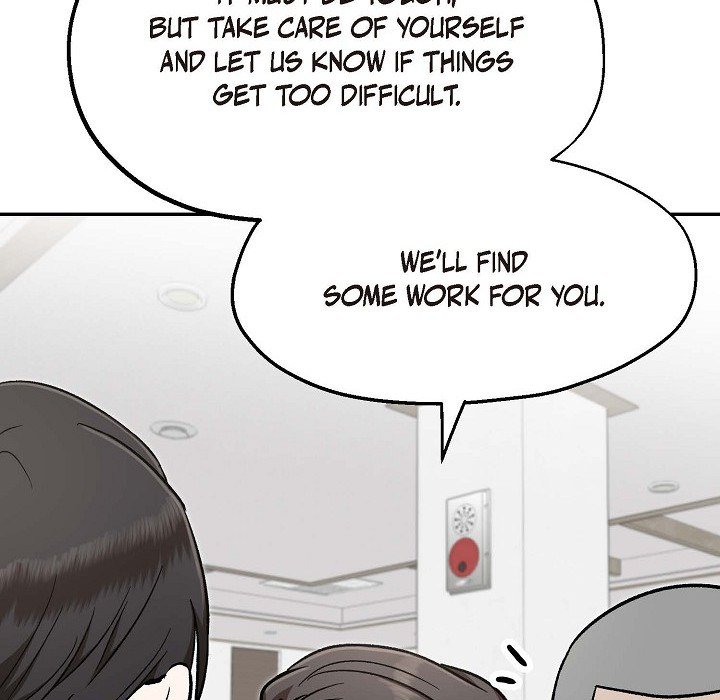 Read Manic Desires chapter 10 image 7 on Lezhin