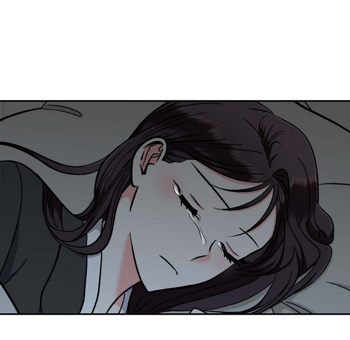 Read Manic Desires chapter 10 image 70 on Lezhin