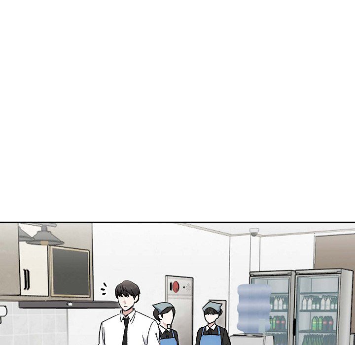 Read Manic Desires chapter 10 image 71 on Lezhin