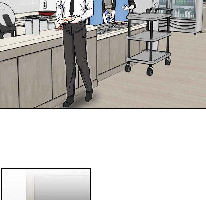 Read Manic Desires chapter 10 image 72 on Lezhin