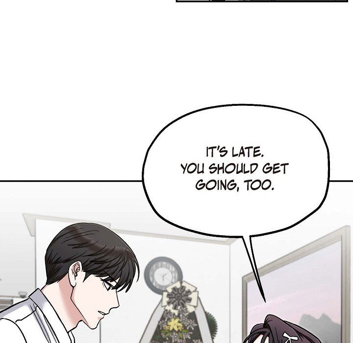 Read Manic Desires chapter 10 image 74 on Lezhin
