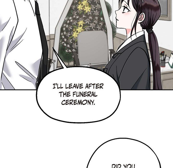 Read Manic Desires chapter 10 image 75 on Lezhin