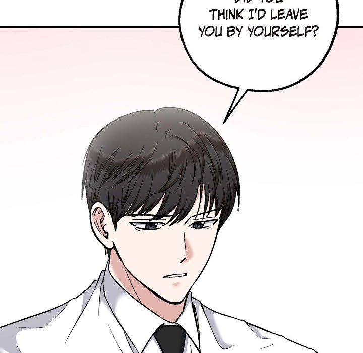 Read Manic Desires chapter 10 image 76 on Lezhin