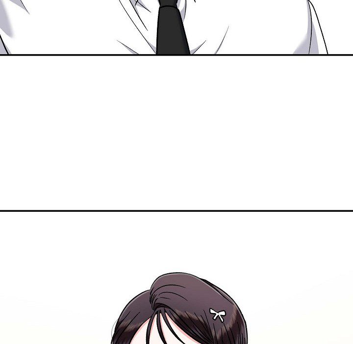 Read Manic Desires chapter 10 image 77 on Lezhin