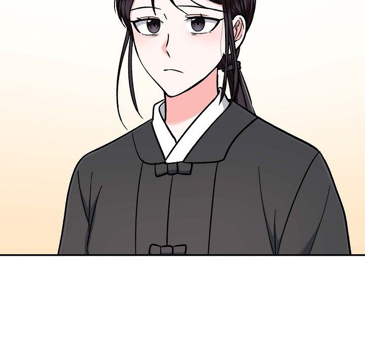 Read Manic Desires chapter 10 image 78 on Lezhin