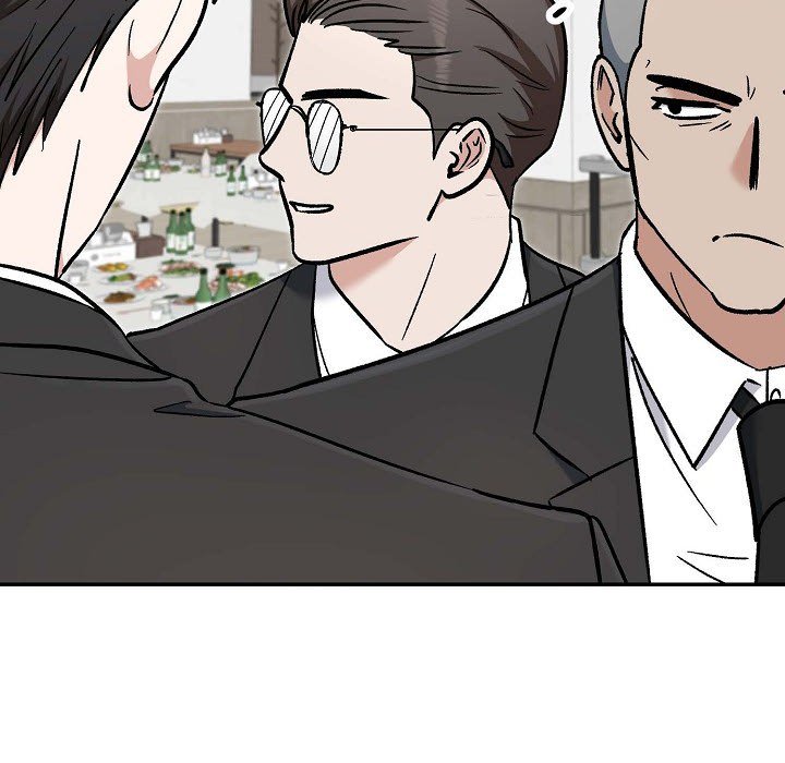 Read Manic Desires chapter 10 image 8 on Lezhin