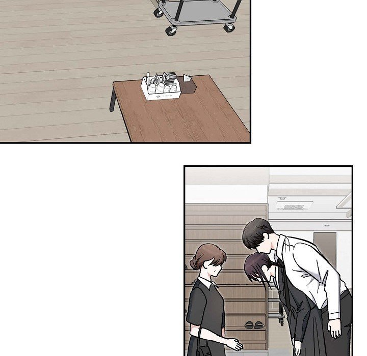 Read Manic Desires chapter 10 image 80 on Lezhin
