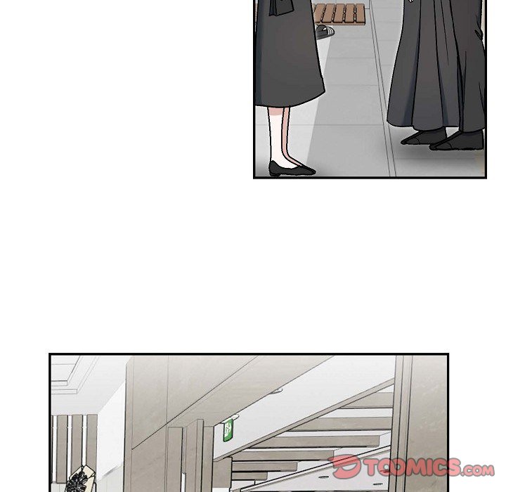 Read Manic Desires chapter 10 image 81 on Lezhin