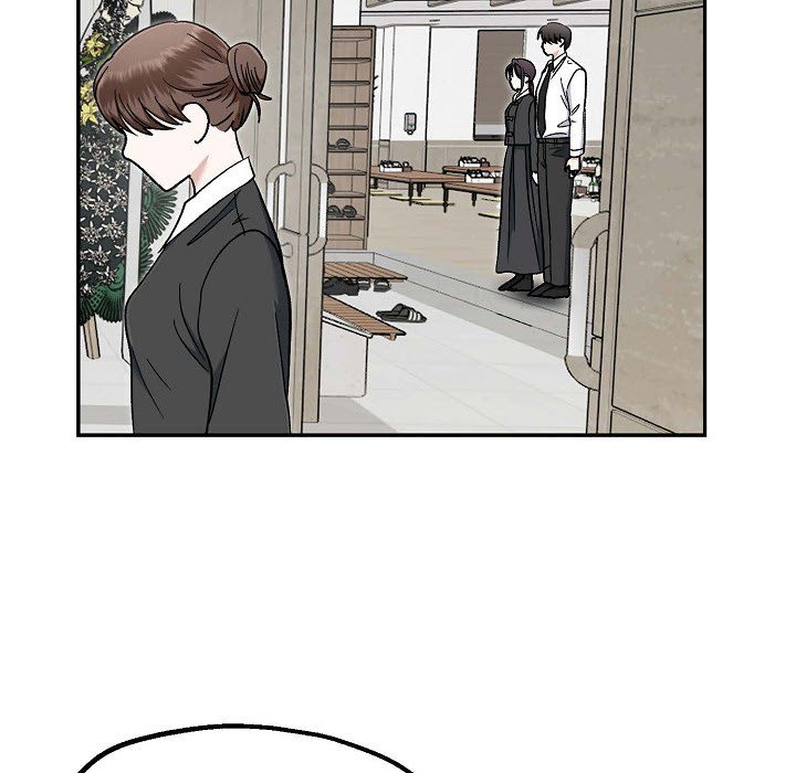 Read Manic Desires chapter 10 image 82 on Lezhin