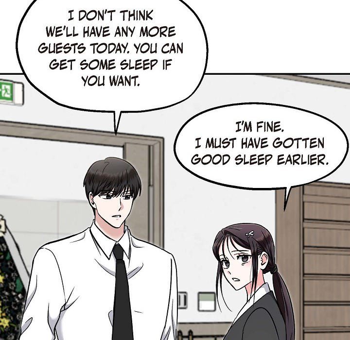 Read Manic Desires chapter 10 image 83 on Lezhin