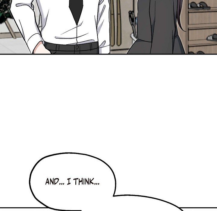 Read Manic Desires chapter 10 image 84 on Lezhin