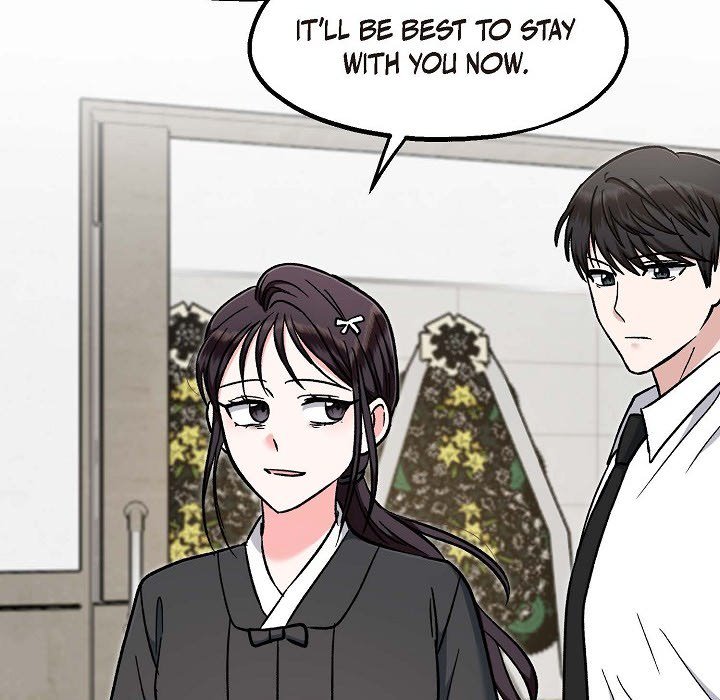 Read Manic Desires chapter 10 image 85 on Lezhin