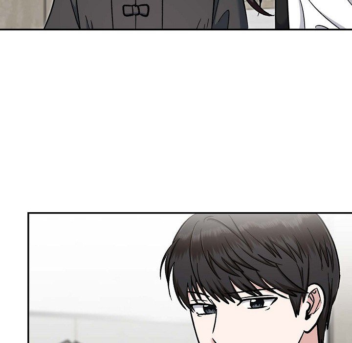 Read Manic Desires chapter 10 image 86 on Lezhin