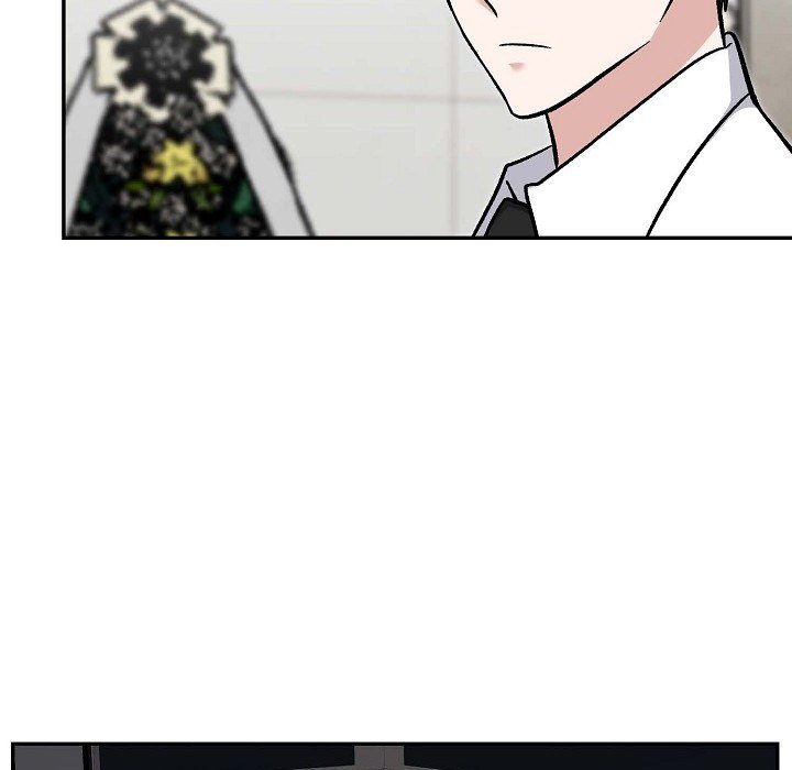 Read Manic Desires chapter 10 image 87 on Lezhin