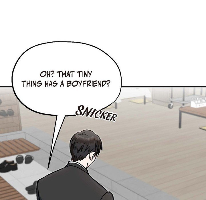 Read Manic Desires chapter 10 image 9 on Lezhin
