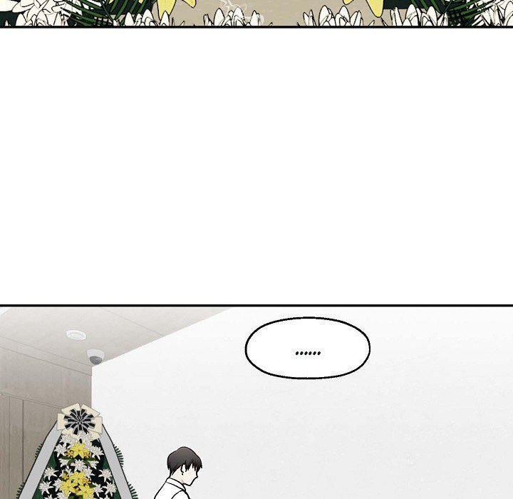 Read Manic Desires chapter 10 image 90 on Lezhin